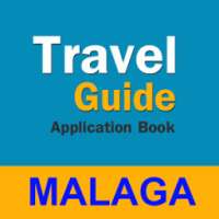 Malaga Travel Guide