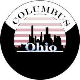 Columbus Ohio
