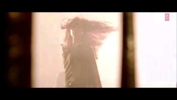 Music Tube screenshot 3