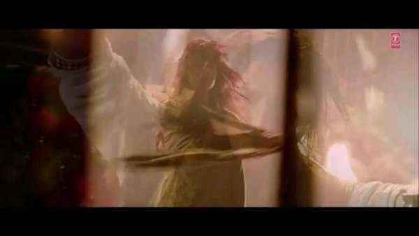 Music Tube screenshot 2