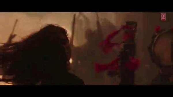 Music Tube screenshot 1
