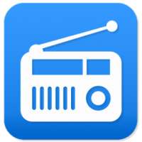 Online FM Radio - রেডিও on 9Apps