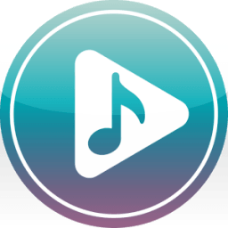Mp3 Player أيقونة