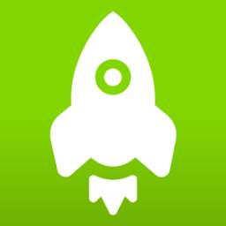 VPN Dragon 1.8.07