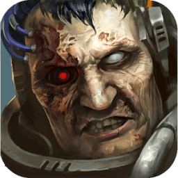 Star Conquest: Dead Rising иконка