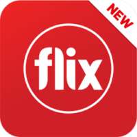 Flix TV
