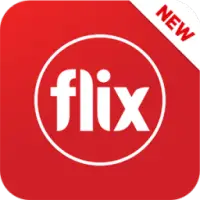 Flix TV
