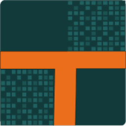 Til One आइकन