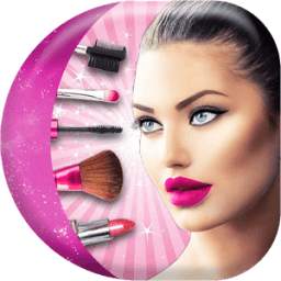 Beauty Plus Makeup Cam 1.8