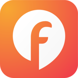 ikon frendy - International Calling