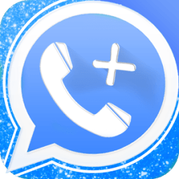 واتس اب بلس اخر تحديث 2017 icon