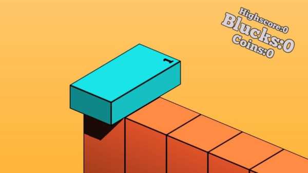 Bluck screenshot 4