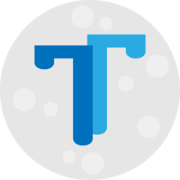 TipTalk أيقونة