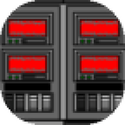 AI vs Humans icon