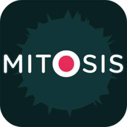 Mitosis: The Game