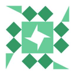 Kobat Browser 1.0