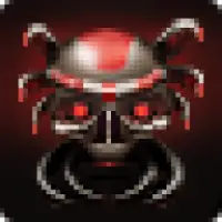 Gloomy Dungeons 3d