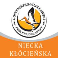 GWPK Niecka Kłócieńska