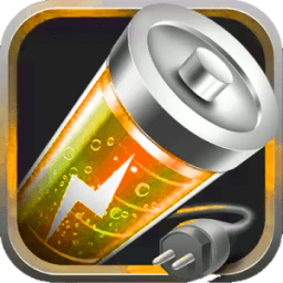 ikon DS Battery Saver Extreme Power