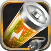 DS Battery Saver Extreme Power