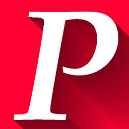 Psiphone Pro 3 1.2