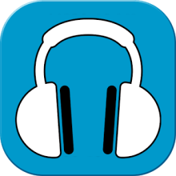 ikon Download Musik Mp3