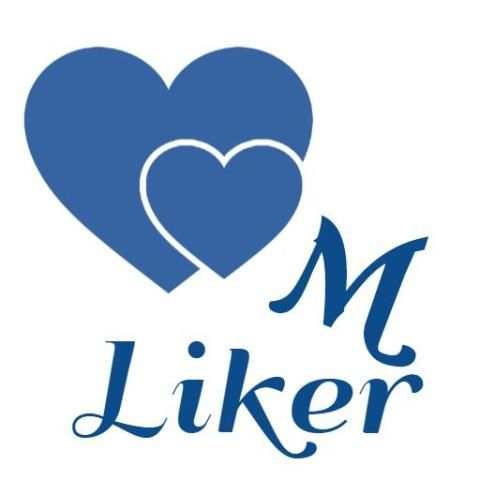 Machine Liker скриншот 1