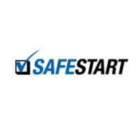 SafeStart on 9Apps
