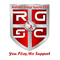 Rgsc Group
