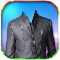 India Suits Shervani Foto on 9Apps