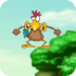 Angry Bird Killer icon