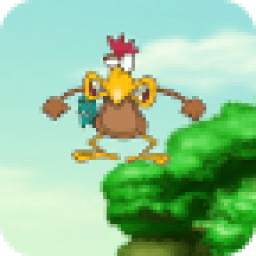 Angry Bird Killer 2.4