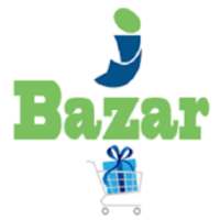 I Bazar