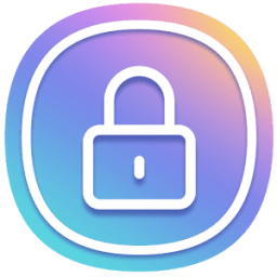 DIY Photo Pattern Lock Screen أيقونة