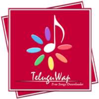 Teluguwap - Songs/Music Player