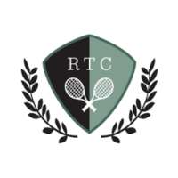 Redmond Tennis Club on 9Apps