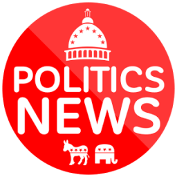 All Real Clear Politics News أيقونة