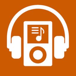 MP3 Music Download أيقونة