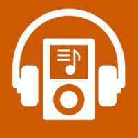 MP3 Music Download