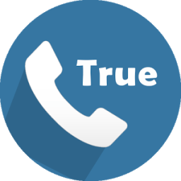 True ID Caller Location иконка