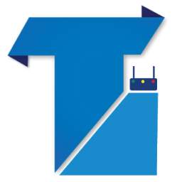 Tikona Session Manager 1.2