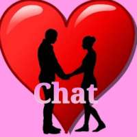 Chat De Citas Y Amor Gratis on 9Apps
