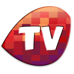 ikon Pocket Tv : Mobile Tv,Web Tv