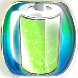 Battery Calibration 1.1