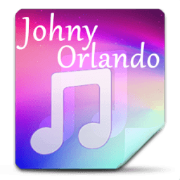 Johnny Orlando Songs mp3 أيقونة