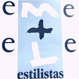 Eme + Ele Estilistas