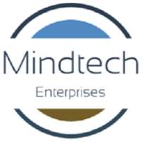 MindTech Trade on 9Apps