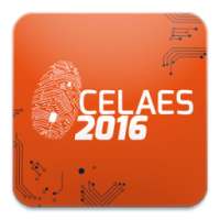 FIBA - FELABAN Celaes 2016 on 9Apps