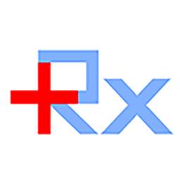 RxHealth