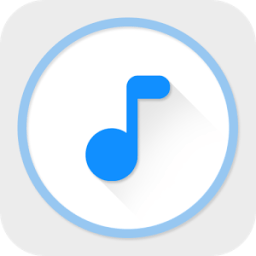 iMusic - OS 10 Music Player иконка